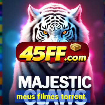 meus filmes torrent